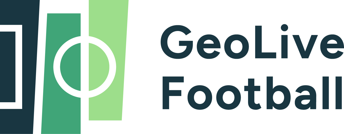 GeoLiveFootball